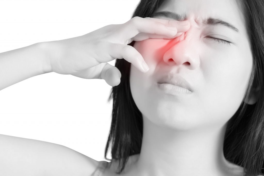 8-common-causes-of-eye-pain-better-vision-guide