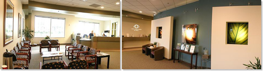 TLC Laser Centers LASIK Reviews Minneapolis Laser Eye