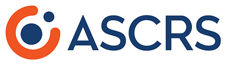 associated logo